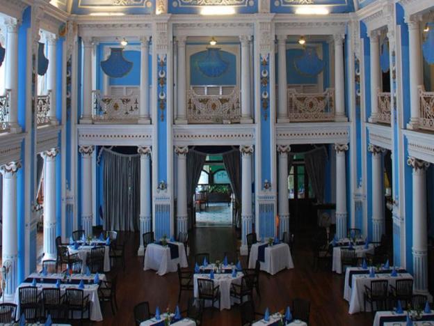 mysore