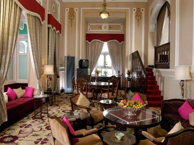 mysore