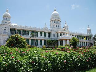 mysore