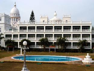 mysore