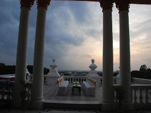 mysore