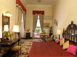 mysore