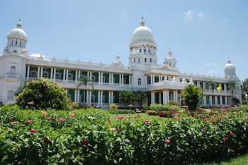 mysore