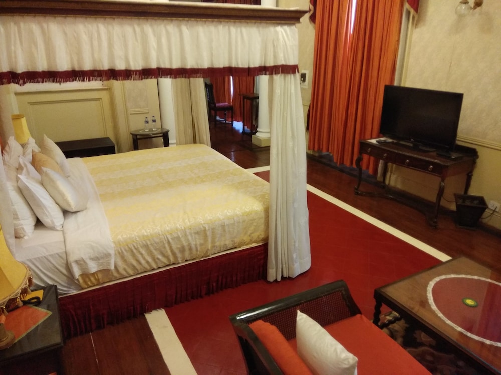 mysore