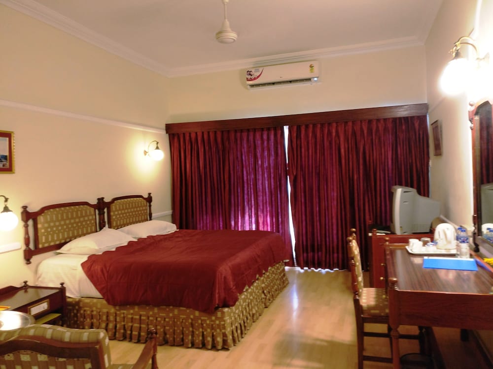 mysore