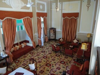 mysore