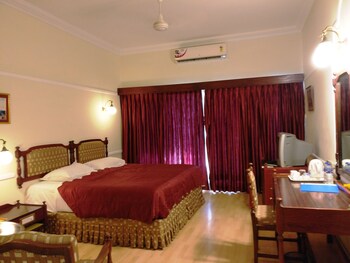 mysore
