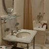 lalitha mahal palace hotel