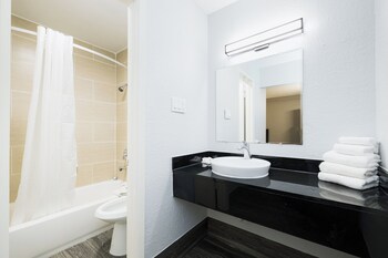 la quinta inn baytown west