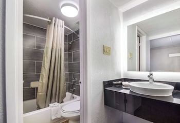 la quinta inn baytown west