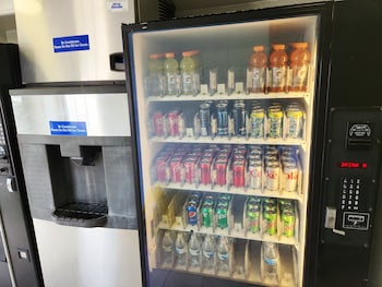 la quinta inn baytown west