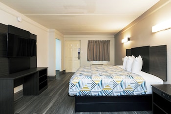 la quinta inn baytown west