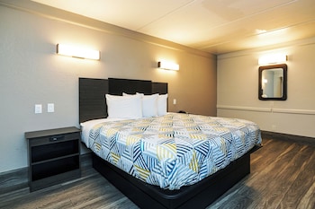 la quinta inn baytown west