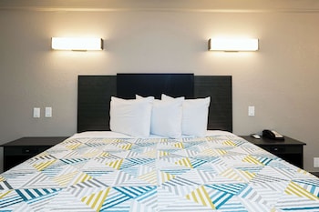 la quinta inn baytown west