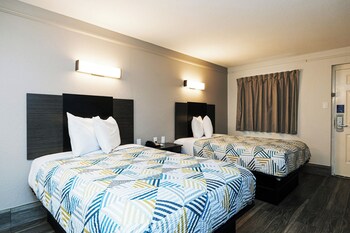 la quinta inn baytown west