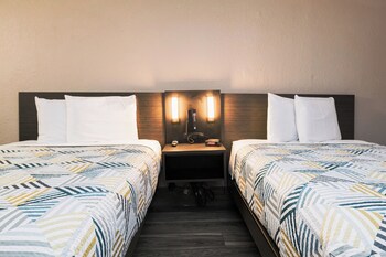 la quinta inn baytown west