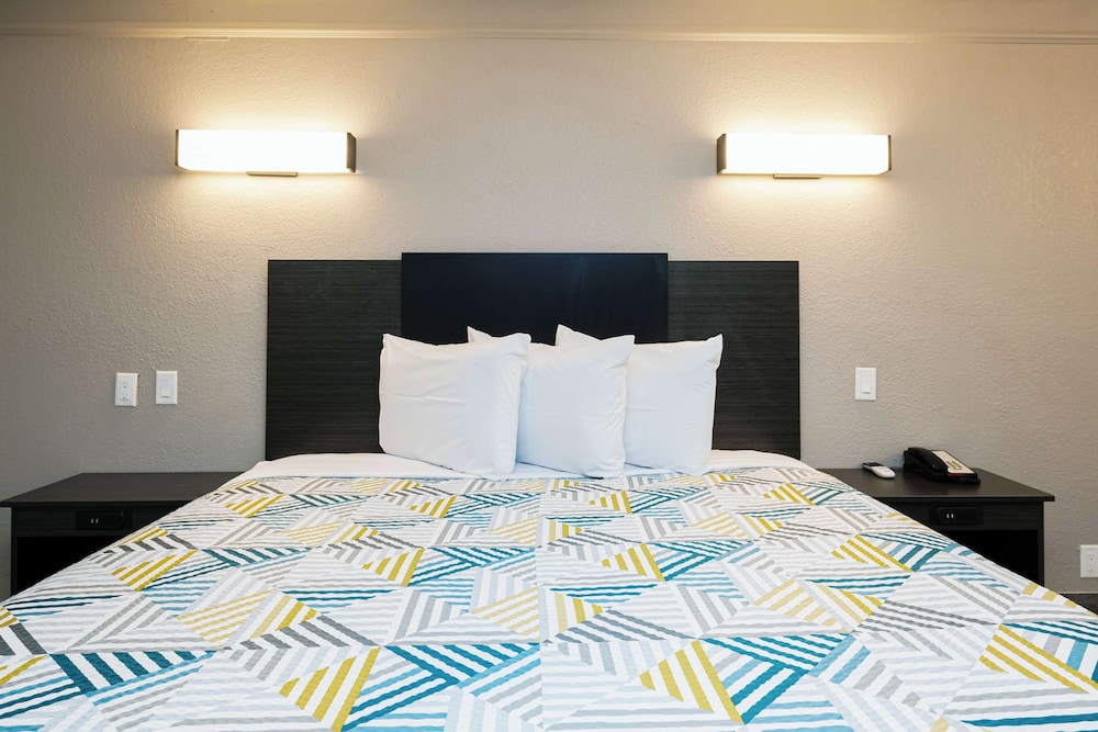 la quinta inn baytown west