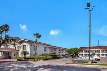 la quinta inn baytown west