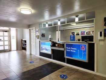 la quinta inn baytown west