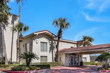 la quinta inn baytown west