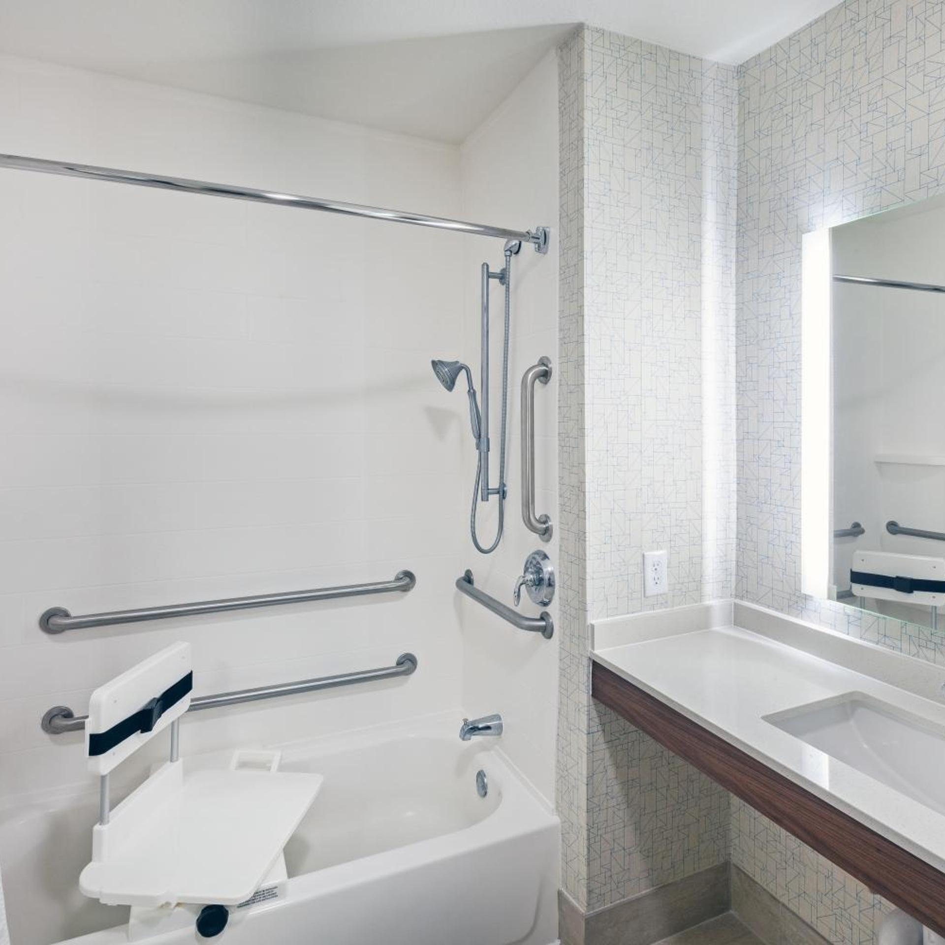 holiday inn express suites jasper by ihg