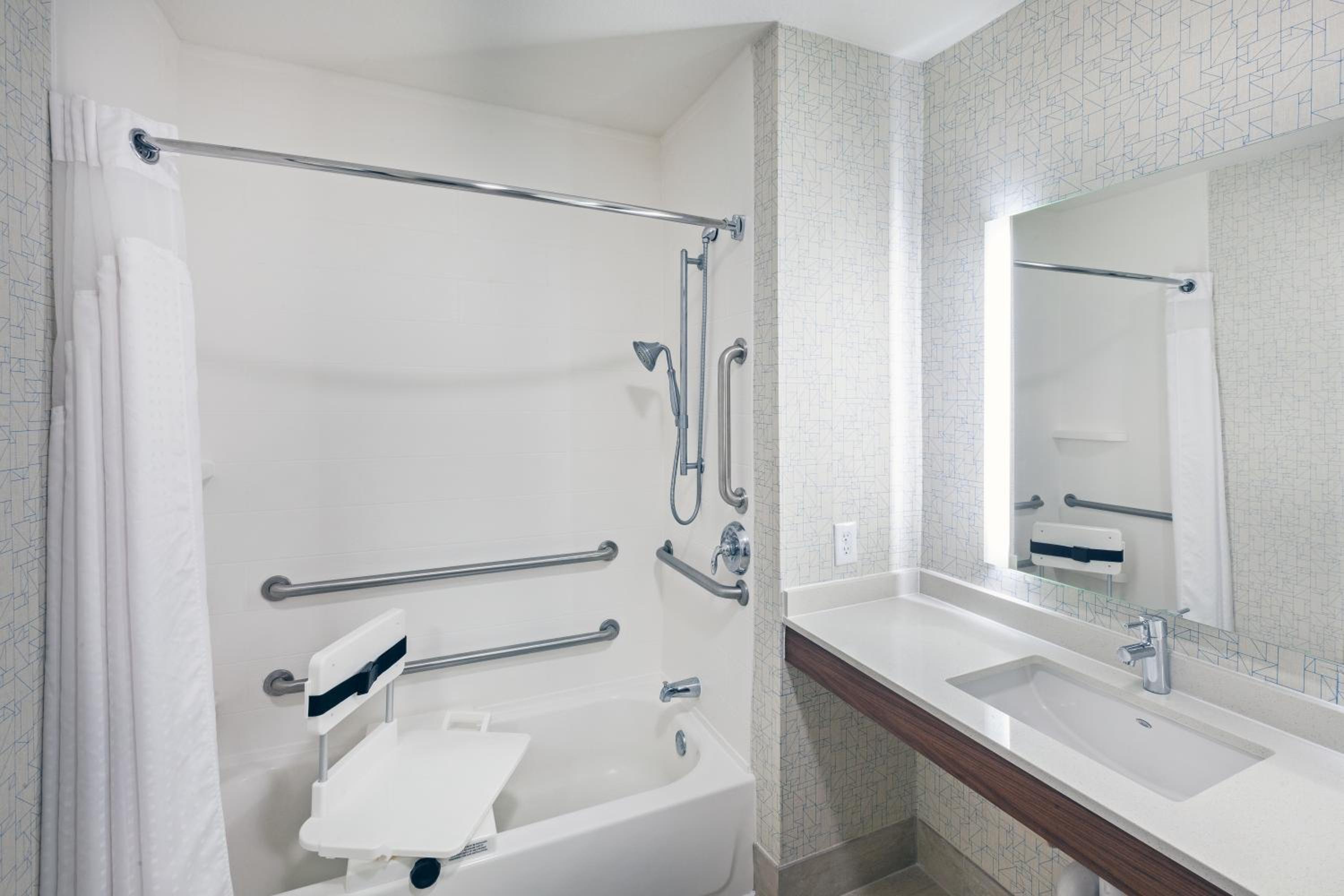 holiday inn express suites jasper by ihg