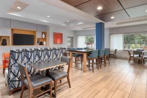 holiday inn express suites jasper by ihg