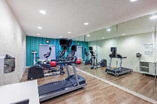 holiday inn express suites jasper by ihg