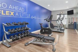 holiday inn express suites jasper by ihg