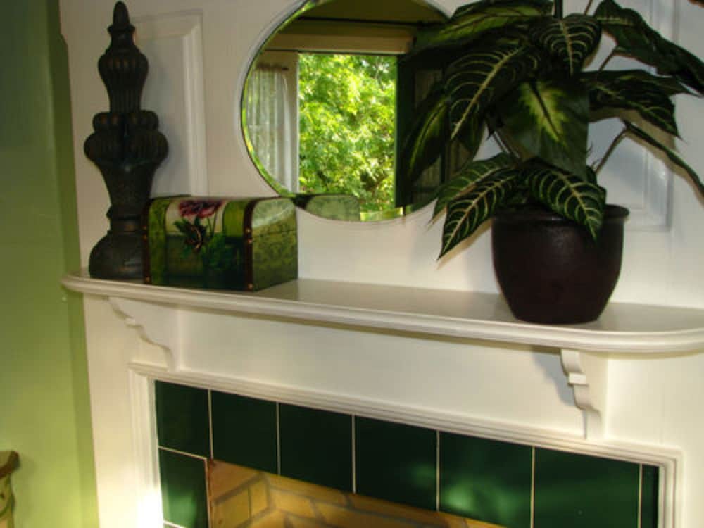 white oak manor bed and breakfast