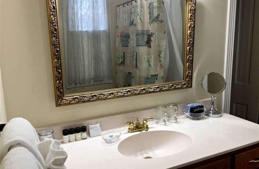 white oak manor bed and breakfast