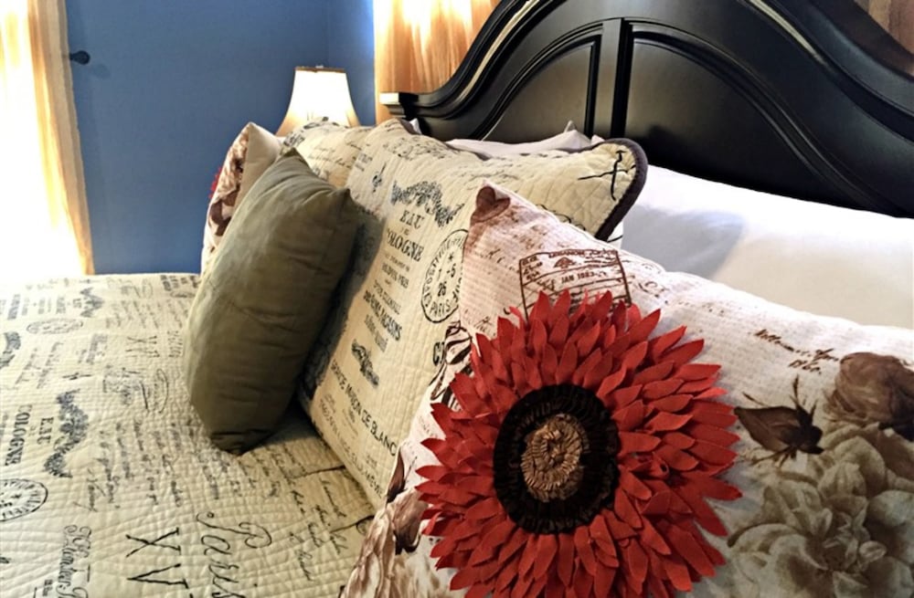 white oak manor bed and breakfast