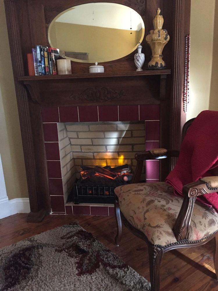 white oak manor bed and breakfast