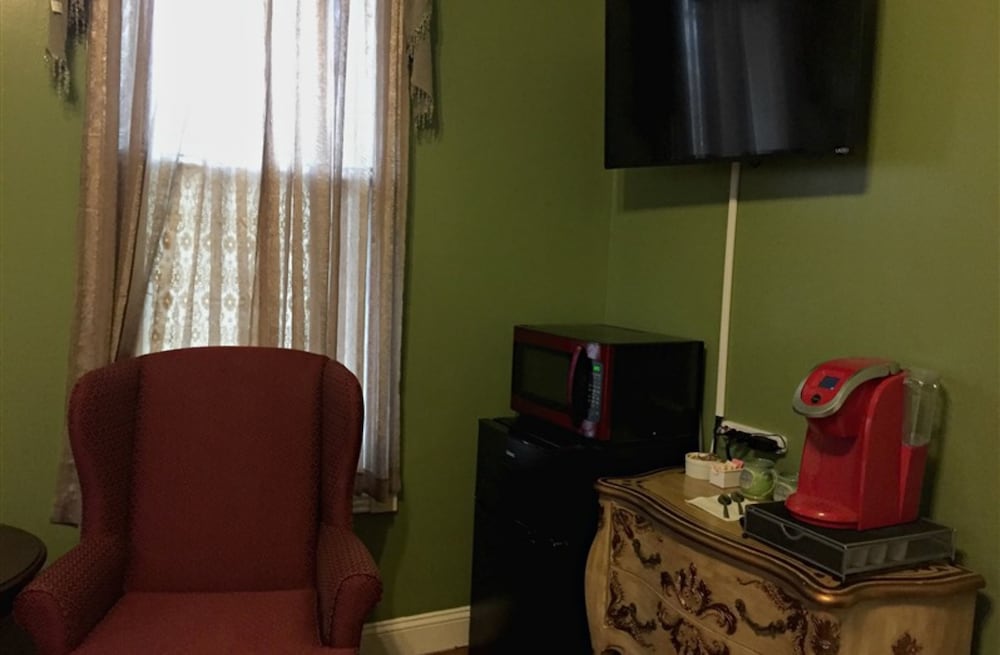 white oak manor bed and breakfast