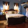 white oak manor bed and breakfast