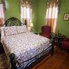 white oak manor bed and breakfast