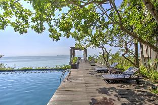 Golden Tulip Balikpapan Hotel & Suites,Kalimantan>>Balikpapan,4 star