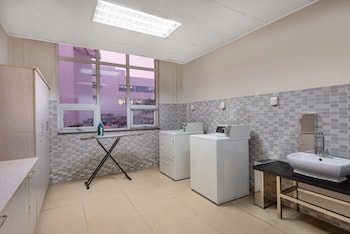 Holiday Inn Express Airport Tianjin By Ihg,Guanjiazhuang>>Dongli,3 star