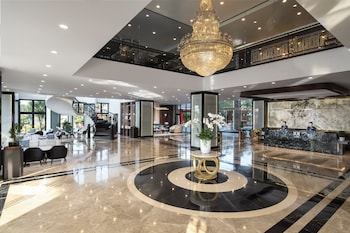 tui blue tuy hoa wellness and retreat hotel