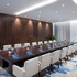 tui blue tuy hoa wellness and retreat hotel