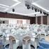tui blue tuy hoa wellness and retreat hotel