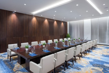 tui blue tuy hoa wellness and retreat hotel