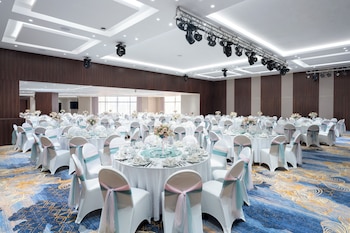tui blue tuy hoa wellness and retreat hotel