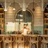 tui blue tuy hoa wellness and retreat hotel