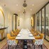 tui blue tuy hoa wellness and retreat hotel