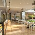 tui blue tuy hoa wellness and retreat hotel