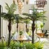 tui blue tuy hoa wellness and retreat hotel