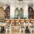 tui blue tuy hoa wellness and retreat hotel