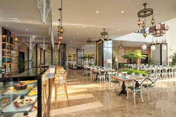 tui blue tuy hoa wellness and retreat hotel
