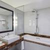 tui blue tuy hoa wellness and retreat hotel